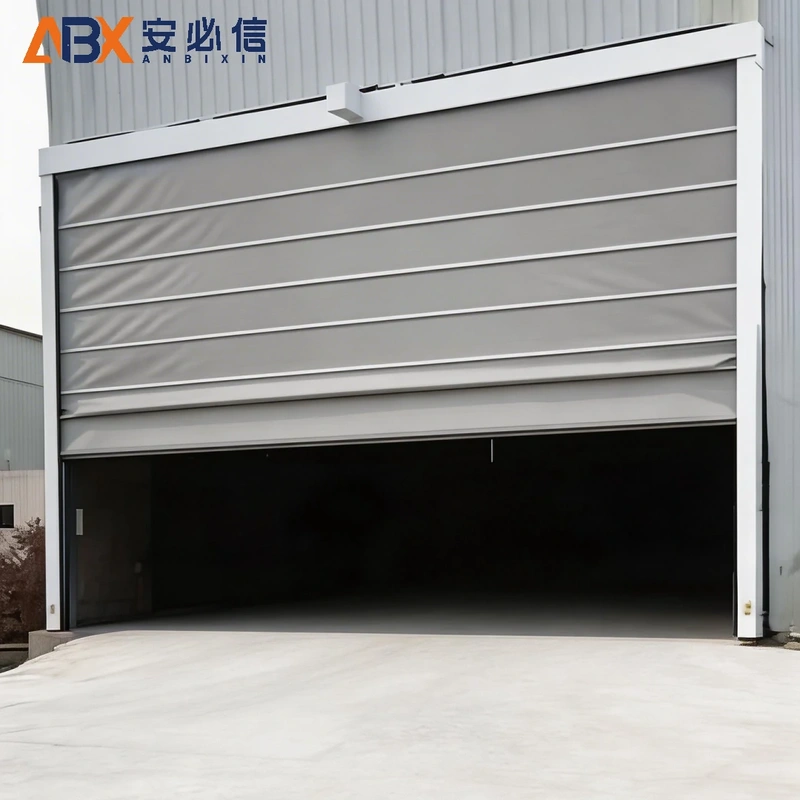 丽江市堆积门